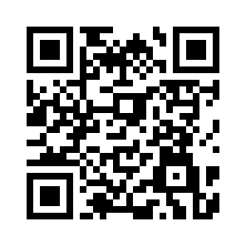 QR Code for 3EBuht9aLhSi4HhFGmCQHdTFDzCsw17dFr