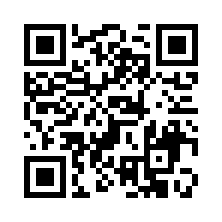 QR Code for 3EBun3GhCYzEBirZ4ish3QsFZwFU5BQ2z5