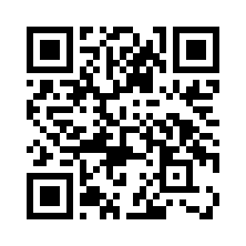 QR Code for 3EBuqCrYDTgj6pi4wiUAMvs3kZPQdZL6EH