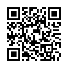 QR Code for 3EBuzE1hqNP14r8WcUKbSwwAYc8GUj2VCq