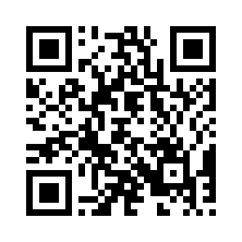 QR Code for 3EBuzZ1fTZrXTZSRoJUGodmoTDjYDboTQF