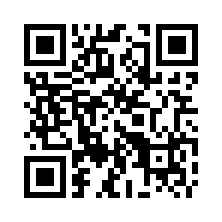 QR Code for 3EBv2rH24LX9PNUSHFV2sNPKfLkiqgquFb