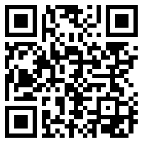 QR Code for 3EBv3aL4wYwArvGiWAfzh5Dga1c6Fn4Tew