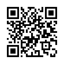 QR Code for 3EBv67SiWVdnCvVTFDbLnDVmEUR2TZEEc1