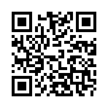 QR Code for 3EBv6XymttC9ZzJL5DFsqe6YHDEw29Kzo5