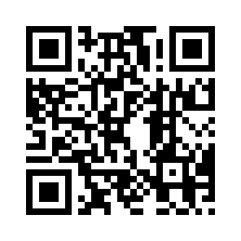 QR Code for 3EBvCQiFPaqXVwcjFefnH2CfUBgaTJWE9v