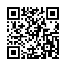 QR Code for 3EBvES9VZkhvMj33t2naNBqzC6h4MmPpdU