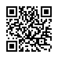QR Code for 3EBvFSV9dUi61PnE24Edai9bYQrq9WTLoS