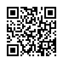 QR Code for 3EBvFwAkqRUp6xEfaAckeo31osCwp1L5xX