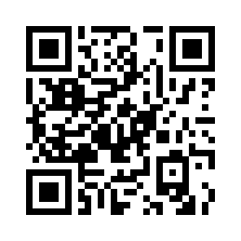 QR Code for 3EBvK5ZHxbBo3mvD4LbzXWbHWVJDmak866