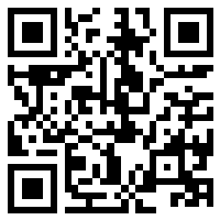 QR Code for 3EBvPq8CodroBEN9dLDTJaMahsESF1Vx8g