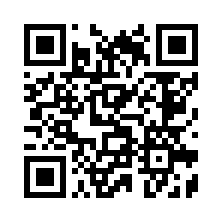 QR Code for 3EBvS1S8a3zXkovUk53DHMPHwsYhXDAvkz