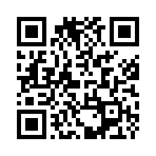 QR Code for 3EBvV2LBgBzjehs6nKgEAFerAGQuM6RB7E