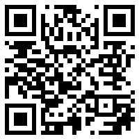 QR Code for 3EBvVq3oThDt62uvAKh8wpTsYfT8AEFcgo