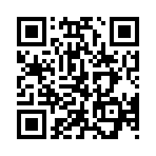 QR Code for 3EBvY2PK974R1vz8x21zDGQLUst3p2B4js