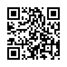 QR Code for 3EBvY6C9dyP9nuy7ppoEeFZGmk7M7mNyku