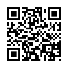 QR Code for 3EBvaWD4a7E5XCPQdPqZJcdepUgE2F8xTZ