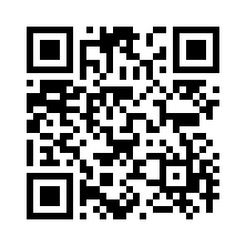 QR Code for 3EBve2kXCpyi1oS11FCVHppRGXDvQicxXN