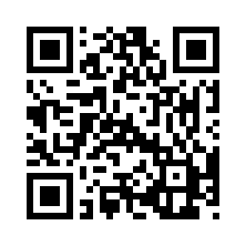 QR Code for 3EBvft4ocjZN9Yidyb17WDscBBXJ8KuYo8