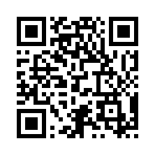 QR Code for 3EBviU3hWdYsQuACHp3mEWTSXvjDZ3vxXR