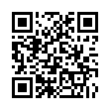 QR Code for 3EBvkuKLrAp536LootsQEMw9Tp5qQP9auY