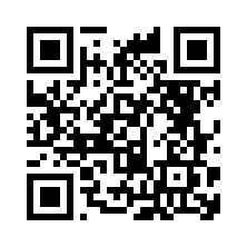 QR Code for 3EBvmCMrZ42Z1t8evPHeBkQVAfxnk7oyfq