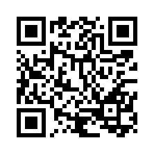 QR Code for 3EBvtPS3SLL3hbGahkMiutZbz8brE2aEY3