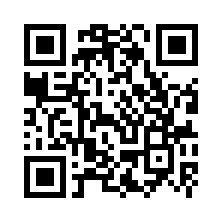 QR Code for 3EBvtqoJ9AY4owkPHd1Y5ManAb1saP1rNF