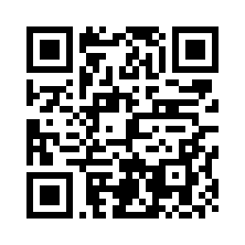 QR Code for 3EBvu4AxfVnvg5HPWqFvcCBBAm3n64f53V