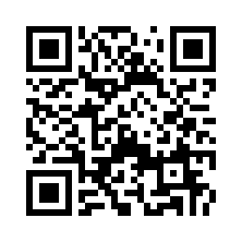 QR Code for 3EBvxLq4sYv8TuvHePtJVW3CqAchbihw18