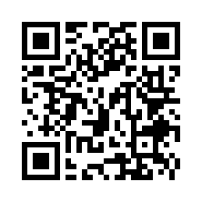QR Code for 3EBw2cdWc8gTt1vS7iZm5ydq3sfP4KmrnL