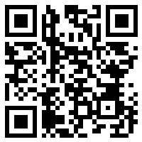 QR Code for 3EBw3DGe4eExM9nE9JREoGvkZhsh5ypEsq
