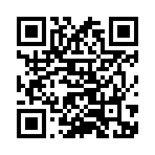 QR Code for 3EBw9et3DHuLADMm5uCeLYzd4mM5LHkDKn