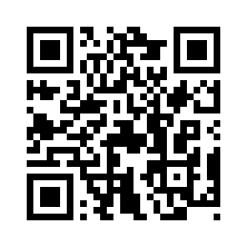 QR Code for 3EBwBbb89zD4cXdhX4gsVHzAUSJ1vNs8cC