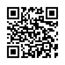QR Code for 3EBwMRXKPRLoxsWFK96foRQYuGJmm6CY2p