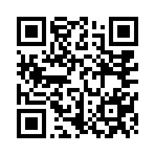QR Code for 3EBwMpGukFhvM6JrP51owtxEYAYvBJrcXj
