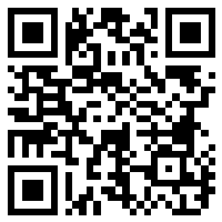 QR Code for 3EBwMuXr49R8psfMecschmt2VfEsVotEZL
