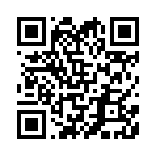 QR Code for 3EBwf7zENmnfVUz9dghbvucdbGCsESMeQi