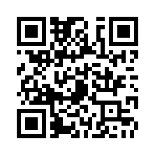 QR Code for 3EBwh41urWfdJ4T2aDYaymrHsxaScweS8x