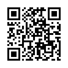 QR Code for 3EBwhGKFqyemkwwkPighLMdkQQWpgEfE4M