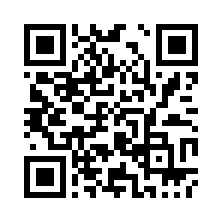 QR Code for 3EBwiT8t2cYTJCBPUdHxB28CoPNTmpoL8c