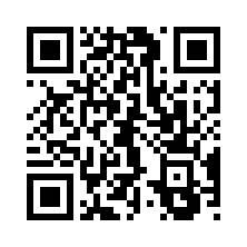 QR Code for 3EBwjVSVspngjypmFmTChL6G3jVobtJF7d