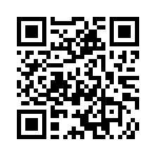 QR Code for 3EBwjWTCN6RM2wgrMkzVjEf75gzYVhs5qH