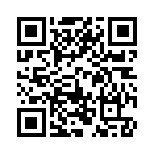 QR Code for 3EBwv26rRXHRf3mA2Kwp81xfADfUaiSFbD