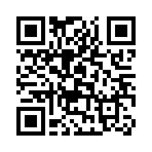 QR Code for 3EBwzZTkDxTLBpexDg2ufi6dEMY88YZ6Xw