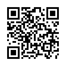 QR Code for 3EBxBstmTYPVXJU4TsfSEPzPyCVS9qZCCL