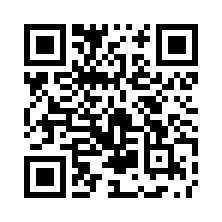QR Code for 3EBxQBP177prXHJXVVjY7m39ft7efN6rb2