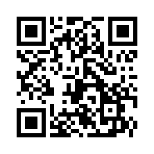 QR Code for 3EBxXjWVaMh349CoTiNURkaXTuEQuJsR8Y