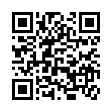 QR Code for 3EBxdCydDMSbgcndupLQhPsEAmcCrk75UU