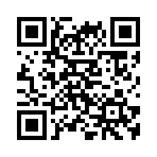 QR Code for 3EBxg4dJ4vaPkGLDjKjPA3uDukv3CsNP26